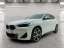 BMW X2 xDrive20i