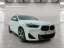 BMW X2 xDrive20i