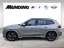 BMW iX1 xDrive30