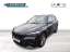 BMW X1 X1 25E X1 XDRIV A