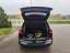 BMW X1 X1 25E X1 XDRIV A