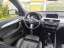 BMW X1 X1 25E X1 XDRIV A