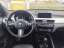 BMW X1 X1 25E X1 XDRIV A