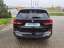 BMW X1 X1 25E X1 XDRIV A