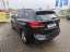 BMW X1 X1 25E X1 XDRIV A