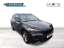 BMW X1 X1 25E X1 XDRIV A