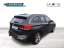 BMW X1 X1 25E X1 XDRIV A