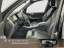 BMW X5 xDrive45e