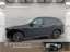 BMW X5 xDrive45e