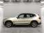 BMW X3 xDrive30d