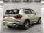 BMW X3 xDrive30d