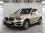 BMW X3 xDrive30d