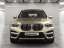 BMW X3 xDrive30d