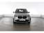 BMW X1 X1 30E X1 xDrive30e