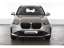 BMW X1 X1 30E X1 xDrive30e