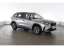 BMW X1 X1 30E X1 xDrive30e