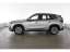 BMW X1 X1 30E X1 xDrive30e