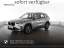 BMW X1 X1 30E X1 xDrive30e