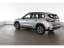 BMW X1 X1 30E X1 xDrive30e