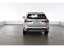 BMW X1 X1 30E X1 xDrive30e