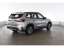 BMW X1 X1 30E X1 xDrive30e