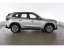 BMW X1 X1 30E X1 xDrive30e