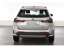 BMW X1 X1 30E X1 xDrive30e