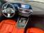 BMW Z4 Roadster sDrive30i