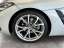 BMW Z4 Roadster sDrive30i