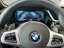 BMW Z4 Roadster sDrive30i