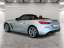 BMW Z4 Roadster sDrive30i