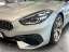 BMW Z4 Roadster sDrive30i