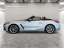 BMW Z4 Roadster sDrive30i