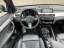 BMW X1 sDrive18i