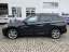 BMW X1 sDrive18i