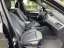 BMW X1 sDrive18i