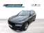 BMW X1 sDrive18i