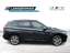 BMW X1 sDrive18i