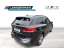 BMW X1 sDrive18i