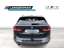 BMW X1 sDrive18i