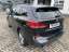 BMW X1 sDrive18i