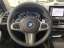 BMW X4 xDrive20d