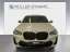 BMW X4 xDrive20d