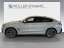 BMW X4 xDrive20d