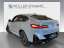 BMW X4 xDrive20d