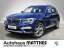 BMW X3 xDrive30d