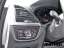 BMW X3 xDrive30d