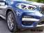 BMW X3 xDrive30d