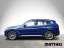 BMW X3 xDrive30d