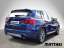 BMW X3 xDrive30d